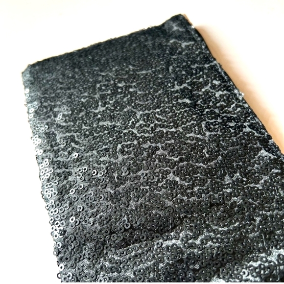 🚨Host Pick🚨Betty Boop⚘️🍓Makeup/Cosmetic Bag - Picture 4 of 7